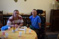 zdjęcie DSC_0145.JPG