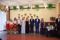 zdjęcie DSC_0003.JPG