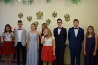 zdjęcie DSC_0005.JPG