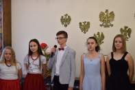 zdjęcie DSC_0009.JPG