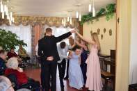 zdjęcie DSC_0028.JPG