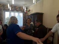 zdjęcie 20181128_104104.jpg