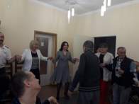 zdjęcie 20181128_104605.jpg
