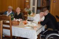 zdjęcie DSC_0112.JPG