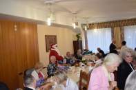 zdjęcie DSC_0124.JPG