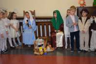 zdjęcie DSC_0016.JPG