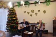zdjęcie DSC_0017.JPG