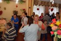 zdjęcie DSC_0048.JPG