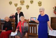 zdjęcie DSC_0040.JPG