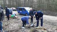 zdjęcie 20190412_101550.jpg