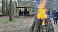 zdjęcie 20190412_121548.jpg