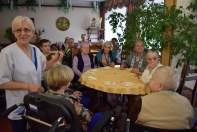 zdjęcie DSC_0103.JPG