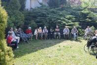 zdjęcie DSC_0109.JPG
