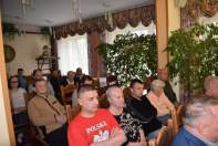 zdjęcie DSC_0018.JPG