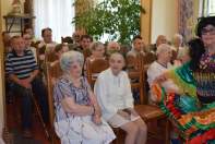zdjęcie DSC_0044.JPG