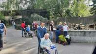 img-11