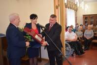 zdjęcie DSC_0118.JPG