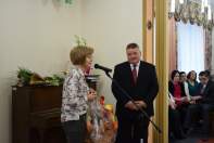 zdjęcie DSC_0214.JPG