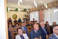 zdjęcie DSC_0240.JPG