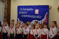 zdjęcie DSC_0011.JPG