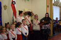 zdjęcie DSC_0034.JPG