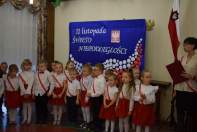 zdjęcie DSC_0048.JPG