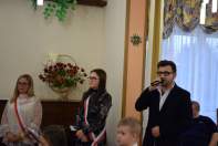 zdjęcie DSC_0054.JPG