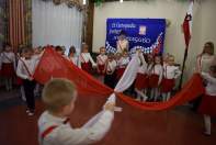 zdjęcie DSC_0060.JPG