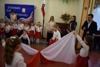 zdjęcie DSC_0063.JPG