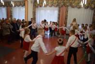 zdjęcie DSC_0078.JPG