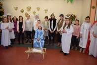 zdjęcie DSC_0015.JPG