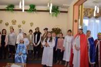 zdjęcie DSC_0018.JPG