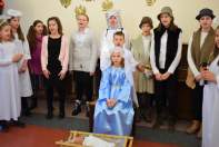 zdjęcie DSC_0020.JPG
