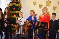 zdjęcie DSC_0049.JPG