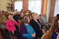 zdjęcie DSC_0053.JPG