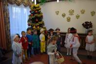 zdjęcie DSC_0063.JPG