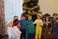 zdjęcie DSC_0065.JPG