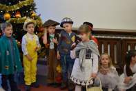 zdjęcie DSC_0067.JPG