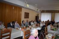 zdjęcie DSC_0054.JPG