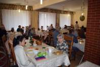 zdjęcie DSC_0056.JPG