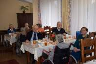 zdjęcie DSC_0067.JPG