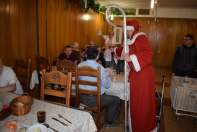 zdjęcie DSC_0111.JPG