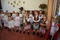zdjęcie DSC_0002.JPG