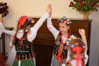 zdjęcie DSC_0015.JPG