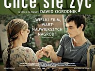zdjęcie plakat.jpg