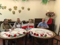 zdjęcie IMG_4976.jpg