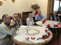 zdjęcie IMG_4977.jpg