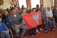 zdjęcie DSC_0069.JPG