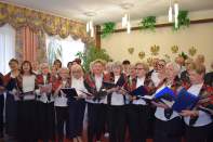 zdjęcie DSC_0003.JPG