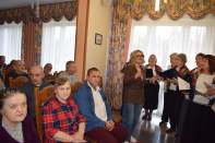 zdjęcie DSC_0006.JPG